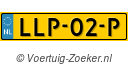 LLP-02-P