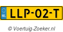 LLP02T