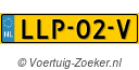 LLP-02-V