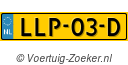 LLP-03-D