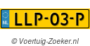 LLP03P