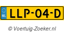 LLP-04-D