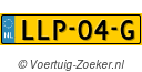 LLP-04-G
