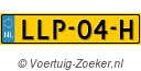 LLP04H