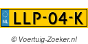 LLP04K