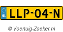 LLP-04-N