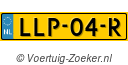 LLP-04-R