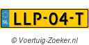 LLP-04-T