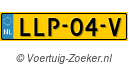 LLP-04-V