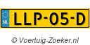 LLP05D