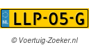LLP-05-G
