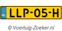LLP-05-H