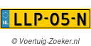 LLP-05-N