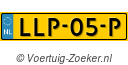 LLP-05-P