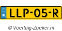 LLP-05-R