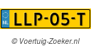 LLP05T