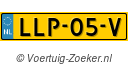 LLP-05-V