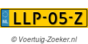 LLP-05-Z