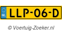 LLP-06-D