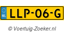 LLP-06-G