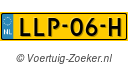 LLP06H