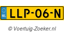 LLP-06-N