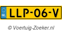LLP-06-V