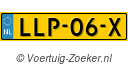 LLP06X