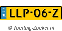 LLP06Z