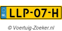LLP07H