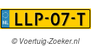 LLP-07-T