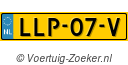 LLP-07-V
