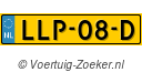 LLP-08-D