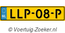 LLP08P