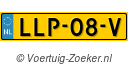 LLP-08-V