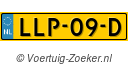LLP09D