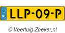 LLP09P