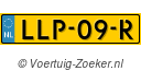 LLP-09-R