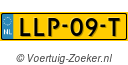 LLP-09-T