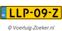 LLP09Z