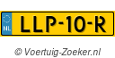 LLP-10-R