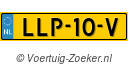LLP-10-V