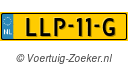 LLP-11-G