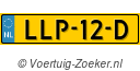 LLP-12-D