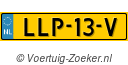 LLP13V