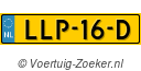 LLP16D