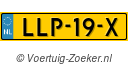 LLP-19-X