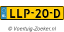 LLP20D