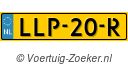 LLP-20-R