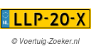 LLP20X